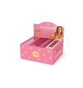 Kugelschreiber Auf uns M&auml;dels sortiert