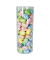 Eikn&auml;uel S537 005 94. 0100, ohne, 5mm x 20m, farbig sortiert