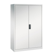 C+P Werkzeugschrank 6Bd/6Sch 1950x1200x500mm lgr/lgr