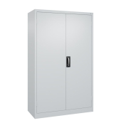 C+P Werkzeugschrank 4Bd/3Sch 1950x1200x500mm lgr/lgr