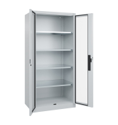 C+P Werkzeugschrank 1950x930x600mm lgr/lgr