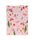 Notizbuch 64 784, blanko, 100 Blatt