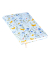 Notizbuch 64 786, blanko, 80g, 100 Blatt