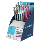 Calligraphief&uuml;ller Callisima sortiert