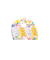 Kuscheltier MOLANG & Piu Piu