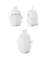 Kuscheltier MOLANG & Piu Piu