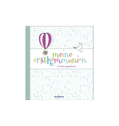 Kommunionsalbum Meine Erstkommunion