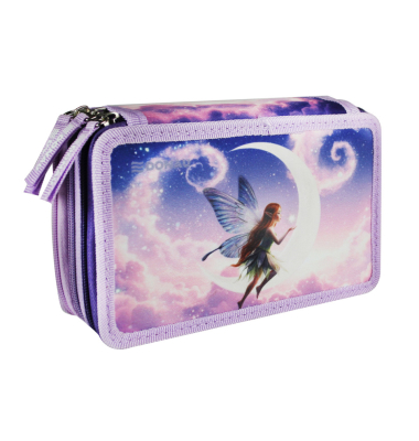 Sch&uuml;leretui Motiv Fee