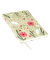 Notizbuch 64 813, blanko, 10 Blatt