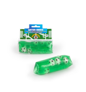 Wasserschlange Take Action FB