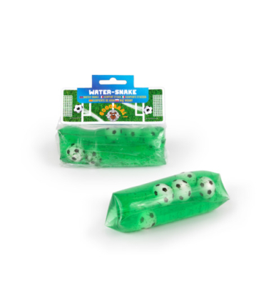 Wasserschlange Take Action FB