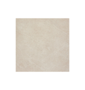 Tischplatte, 70x70cm (BxT), quadratisch, sand, 12mm