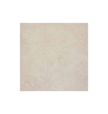 Tischplatte, 70x70cm (BxT), quadratisch, sand, 12mm