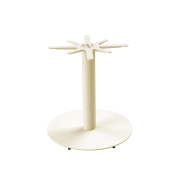 Schreibtischgestell Urban 13103, 72cm (H)
