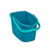 Eimer PowerClean M 55513