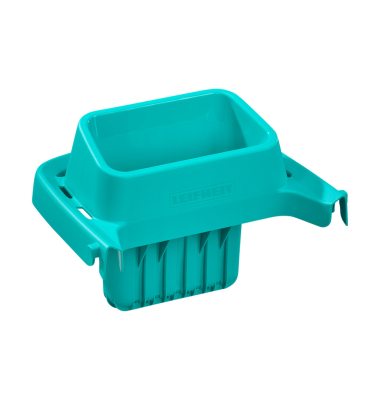 Auspresssieb Power Clean M 55514