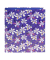 Ordner A480mm Orchid Mood purple