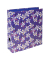 Ordner A480mm Orchid Mood purple