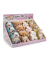 Kuscheltier Sleeping Pets 12cm