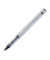 Free Ink Tintenroller grau 0,5 mm, Schreibfarbe: schwarz