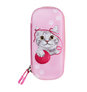 Schlamper Kitty