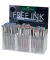 Tintenroller F Free Ink Fine sortiert