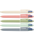 Vierfarbkugelschreiber 4Colours sortiert