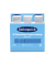 Wundpflaster Detectable 6796, detektierbar, 39 St&uuml;ck, 2x12cm, blau