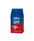 Kaffee Crema e Gusto Classico 4720034002, 1kg, ganze Bohnen im Beutel