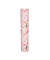 Geschenkpapier 01 78, pink