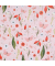 Geschenkpapier 01 78, pink