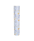 Geschenkpapier 01 786, blau