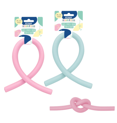 Anti-Stress Band