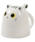 Tasse Up & Down Cats wei&szlig;