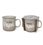 Kaffeebecher f&uuml;r Papa