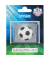Radiergummi 3D-Fu&szlig;ball