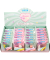 Radiergummi-Set Marshmallow 2tlg.