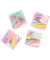 Radiergummi-Set Marshmallow 2tlg.