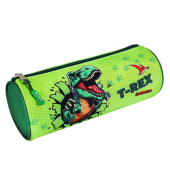 Schlamper Rolle T-Rex