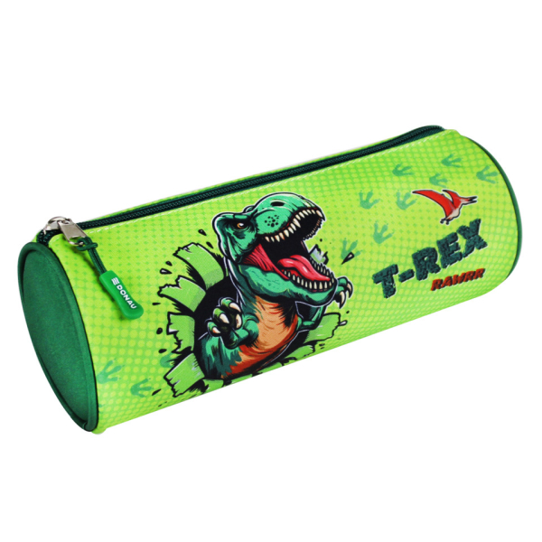 Donau Schlamper Rolle T-Rex 9004546576501 Donau