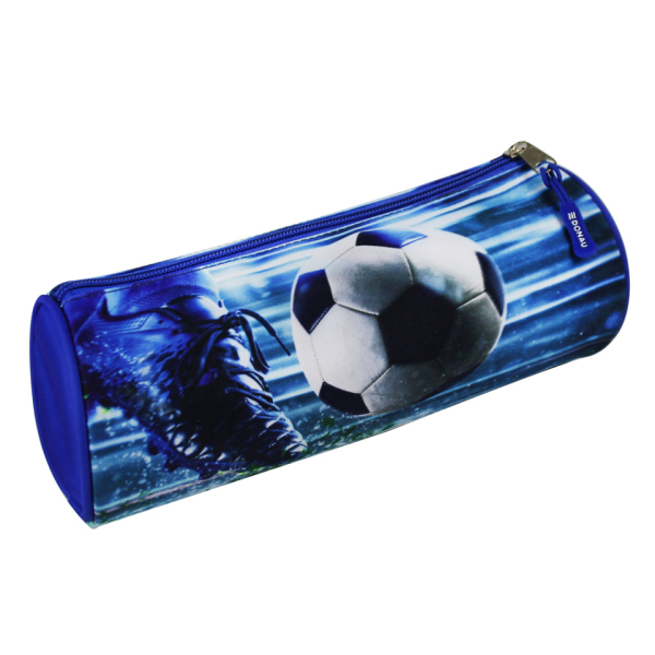 3 Stück Donau Schlamper Rolle Fußball 9004546576624 Donau