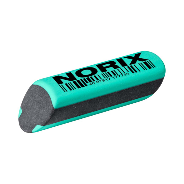 30 Stück Staedtler Radierer Norix sortiert 4007817177235 Staedtler