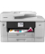 Multifunktionsger&auml;t MFC-J6960DW inkl. UHG, 4-in-1, bis A3, 4800 x 1200 dpi, 50 Blatt ADF, Duplexdruck, 512 MB Speicher, 2x 250 B