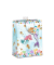Geschenktasche 7549-2401-L, Kind Meerjungfrau, 260mm x 320mm
