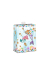 Geschenktasche 7549-2401-M, Kind Meerjungfrau, 180mm x 230mm