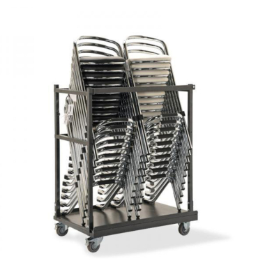 Trolley Universal St&uuml;hle/Tische Hammerite