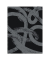 Collegeblock 044051020 / kariert90g, 80 Blatt