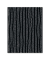 Collegeblock 044052020 / kariert90g, 120 Blatt