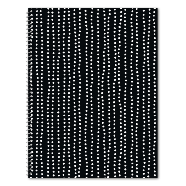 Staufen Collegeblock 044052020 / kariert90g, 120 Blatt 9002244881934 Staufen