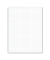 Collegeblock 044052020 / kariert90g, 120 Blatt